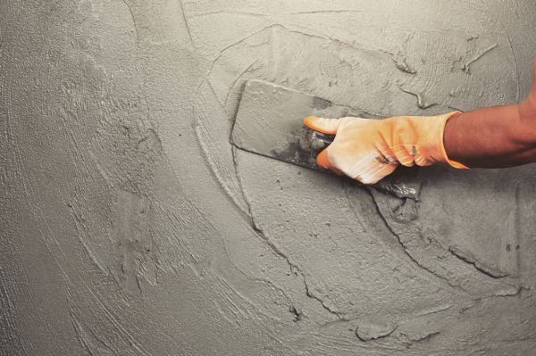 Cost of Concrete Topping Service in Santa Maria