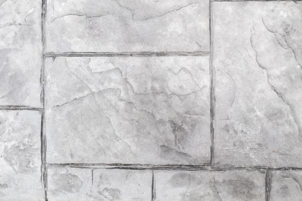 Cost of Paver Overlay Service in Santa Maria