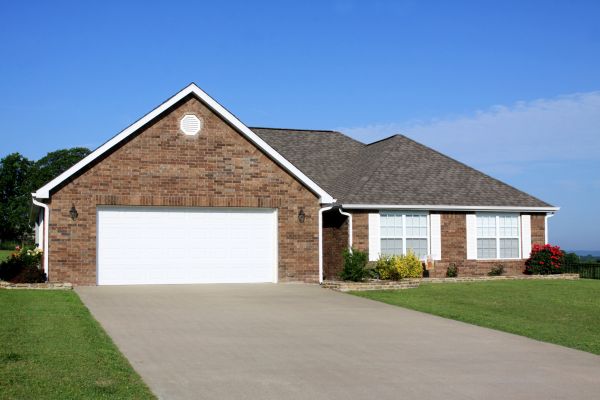 Cost of Driveway Overlay Service in Santa Maria