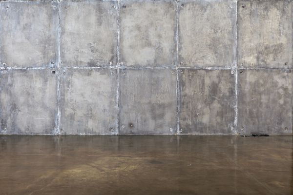 Cost of Concrete Coloring Service in Santa Maria