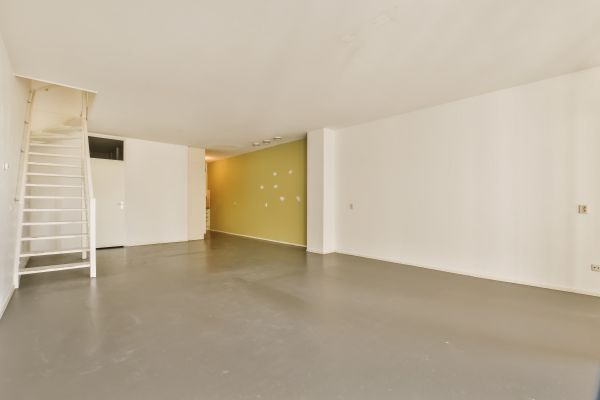Cost of Basement Floor Tinting in Santa Maria