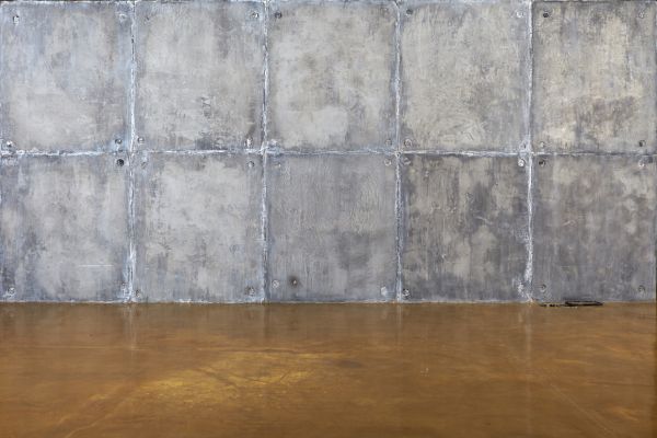 Cost of Acid Wash Finishing Service in Santa Maria